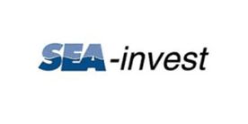 logo sea invest