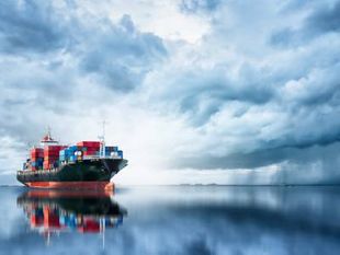 ship 