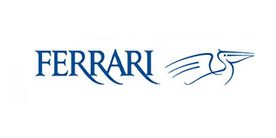 logo Ferrari
