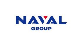 logo naval
